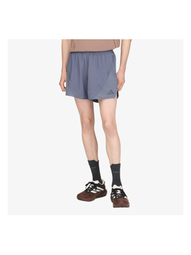 Къси панталони adidas Adi365 Sftm Running Shorts Onix M