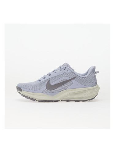 Сникърси Nike Acg Pegasus Ghost/ Cement Grey-Mineral Slate EUR 38