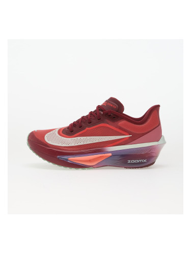 Сникърси Nike Zoom Fly 6 Team Red/ Barely Green-Bright Crimson EUR 38