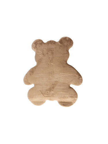 ДЕТСКИ КИЛИМ МЕЧЕ АСОРТИ 100/85/1.2 СМ