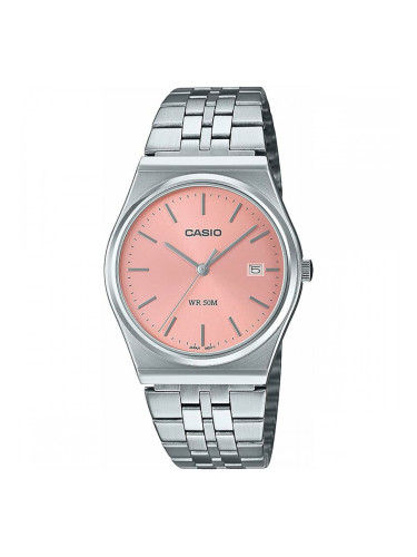 Дамски часовник Casio