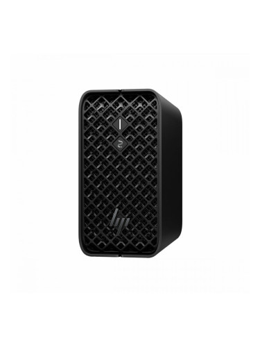 Настолен компютър HP A40N1ET#ABE