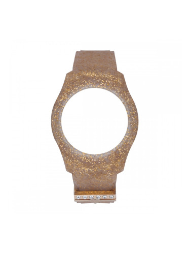 Каишка за часовник Watx & Colors COWA3016