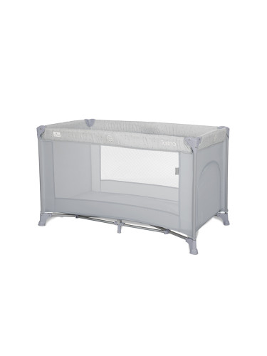 Lorelli КОШАРА TORINO 1 НИВО GREY