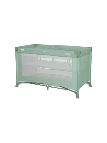 Lorelli КОШАРА TORINO 2 НИВА GREEN