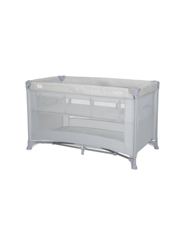 Lorelli КОШАРА TORINO 2 НИВА GREY