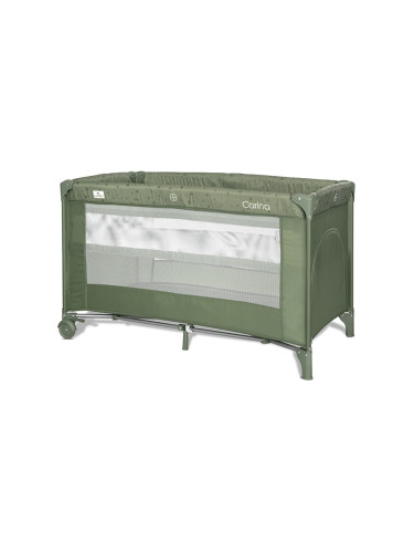 Lorelli КОШАРА CARINA 2 НИВА OIL GREEN STARS