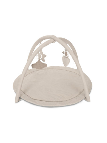 Lorelli Toys ТЕПИХ MOMENTS 83X83 BEIGE