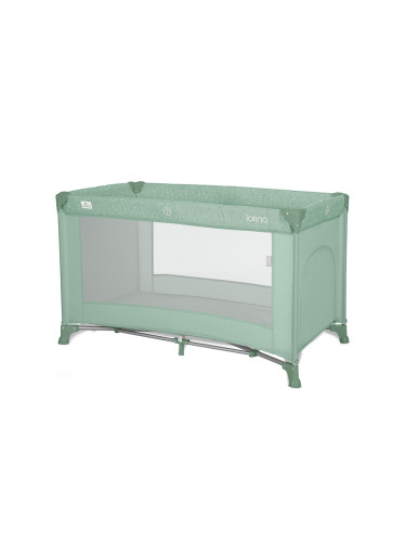 Lorelli КОШАРА TORINO 1 НИВО GREEN