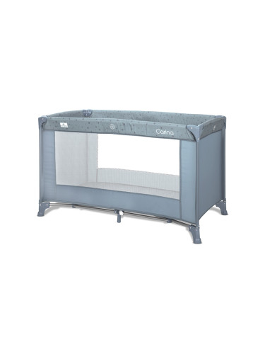 Lorelli КОШАРА CARINA 1 НИВО BLUE STARS