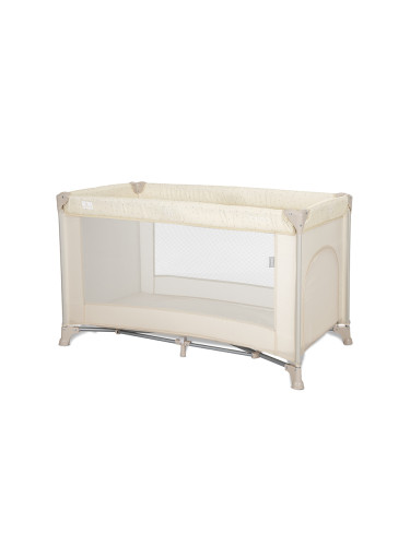 Lorelli КОШАРА TORINO 1 НИВО BEIGE