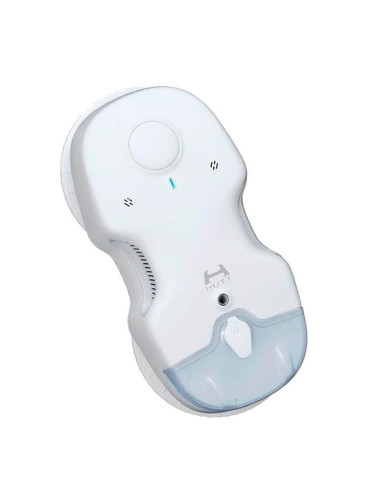 Xiaomi Робот за почистване на прозорци Xiaomi HUTT C6 / C65 (със спрей функция)