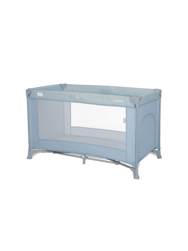 Lorelli КОШАРА TORINO 1 НИВО BLUE