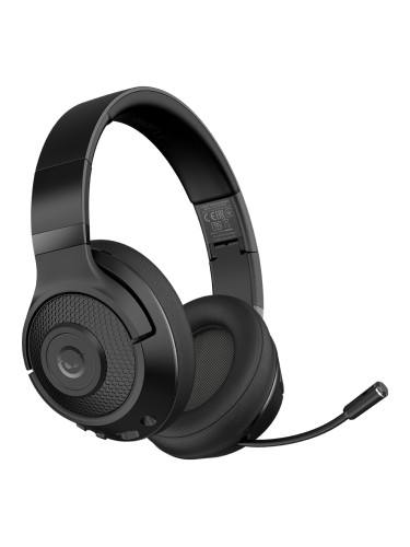 Гейминг слушалки LORGAR Noah 500 LRG-GHS500