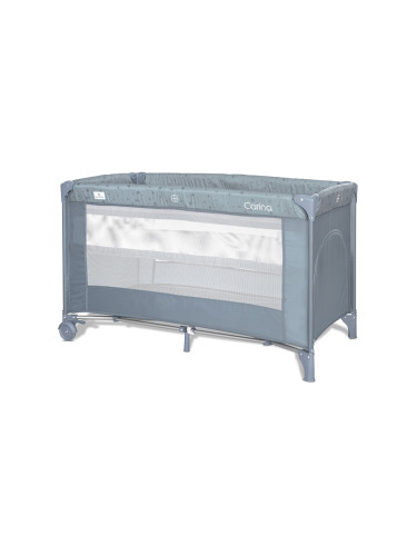 Lorelli КОШАРА CARINA 2 НИВА BLUE STARS