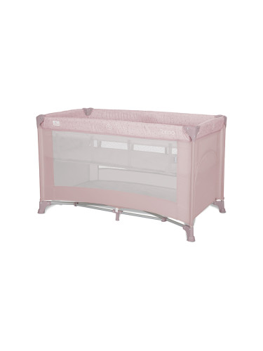 Lorelli КОШАРА TORINO 2 НИВА PINK