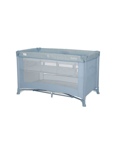 Lorelli КОШАРА TORINO 2 НИВА BLUE