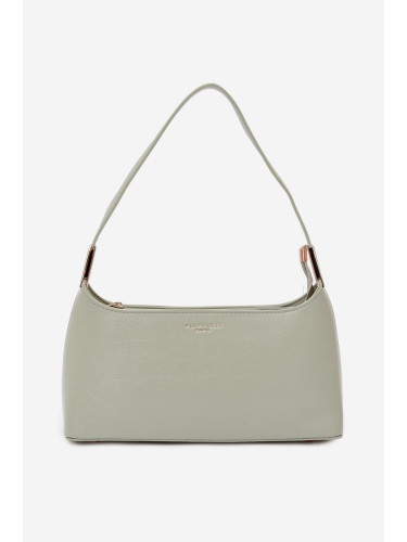 Чанта Flora&Co Mint Tielle