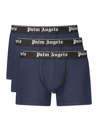 Мъжки боксерки Palm Angels