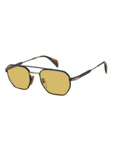 DAVID BECKHAM DB1229/S - I46/J9