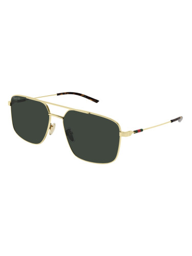 GUCCI GG2096SA - 002