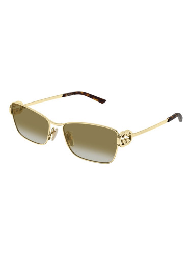 GUCCI GG2045S - 003