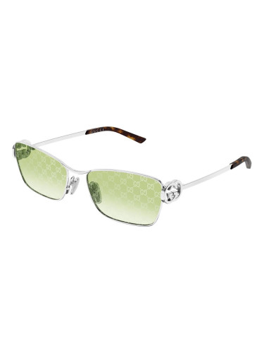 GUCCI GG2045S - 004