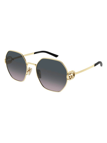 GUCCI GG2046S - 002