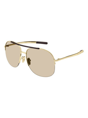 GUCCI GG2165S - 002