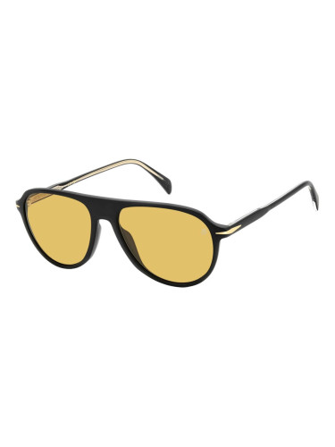 DAVID BECKHAM DB1200/S - 003/HO