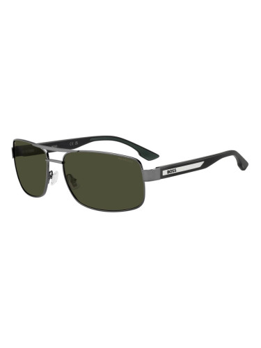 BOSS BOSS 1906/S - KJ1/L7