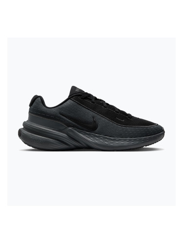 Мъжки обувки Nike Uplift SC anthracite/black/black