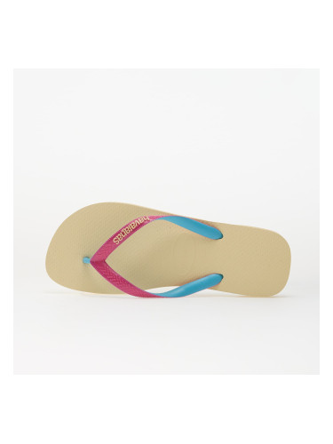 Сникърси Havaianas Top Mix Buttercream EUR 35/36