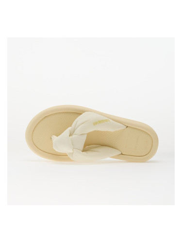 Сникърси Havaianas Over Puffed Up Buttercream EUR 35/36