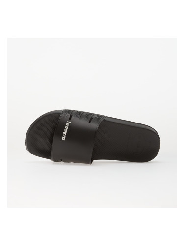 Сникърси Havaianas Slide Zero Black EUR 39/40