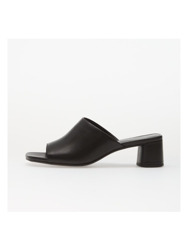 Сникърси Vagabond Piper Black EUR 36