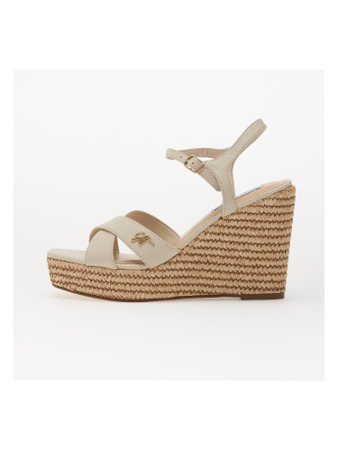 Steve Madden Cylo-E Bone Leather 6.5