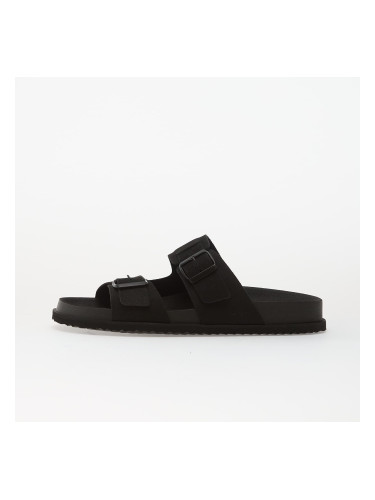 Сникърси Geox U Parnaiba Black EUR 40