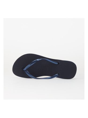 Сникърси Havaianas Slim Navy Blue 2 EUR 35/36