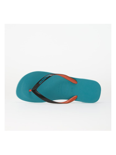 Сникърси Havaianas Top Mix Blue EUR 39/40