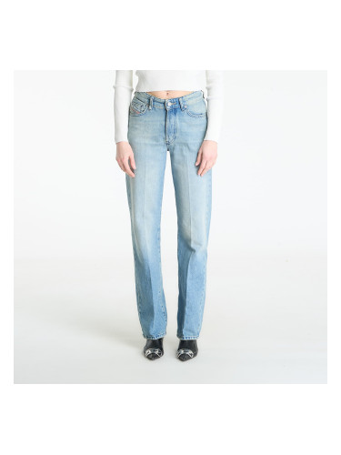 Дънки Diesel 1971 D-Sent Jeans Blue W25/L32