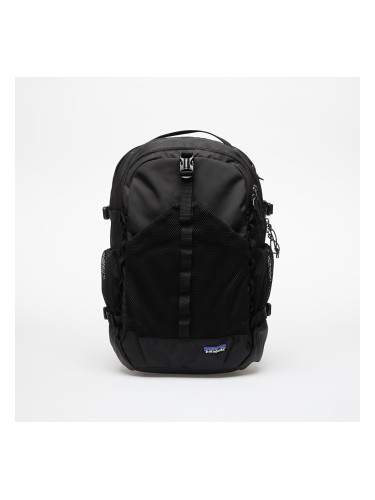 Раница Patagonia Refugio Day Pack 30L Black Universal