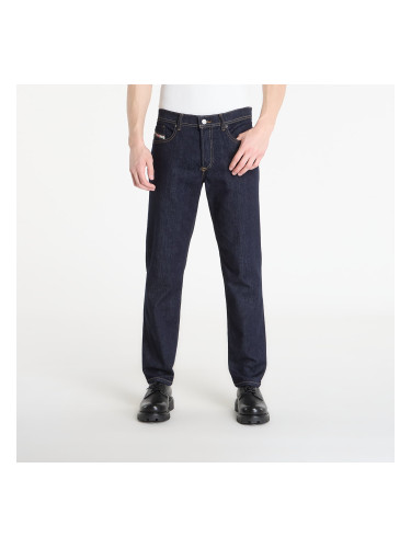 Дънки Diesel 2023 D-Finitive Jeans Blue 31/32