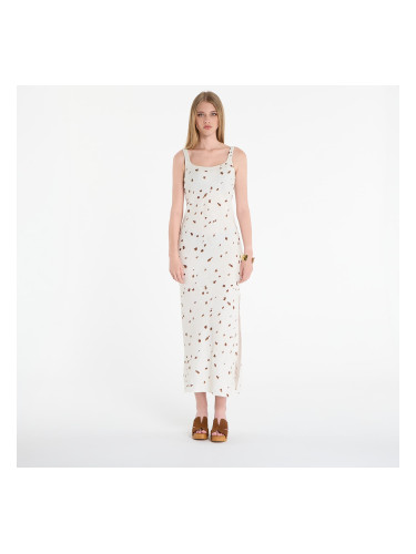 Облекло Samsøe Samsøe Sasunny Dress Stray Dott XS