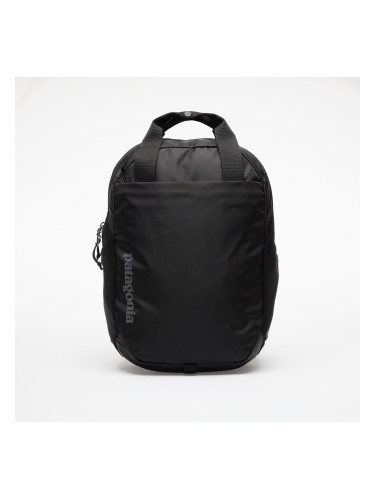 Раница Patagonia Atom Tote Pack 20L Black Universal