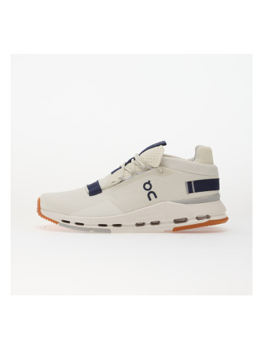 Сникърси On M Cloudnova 2 Ice/ Zodiac EUR 44