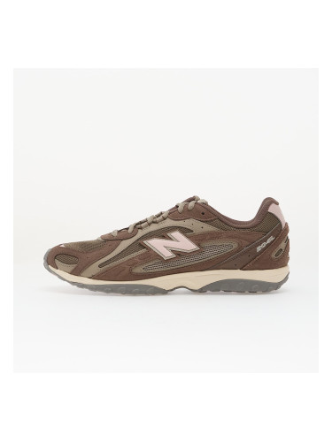 Сникърси New Balance 204L Cortado/ Stone Pink EUR 39.5
