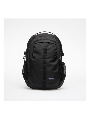 Чанта Patagonia Refugio Day Pack 26L Black Universal