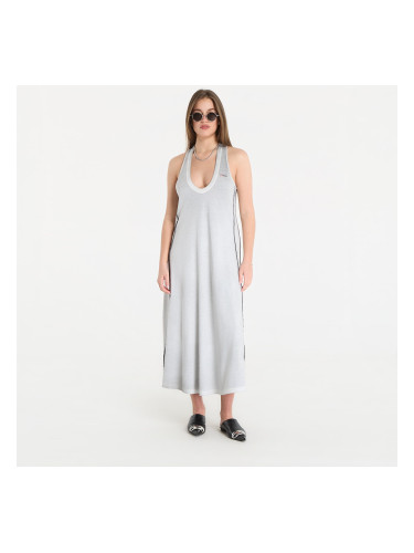 Облекло Diesel D-Igiovedi Dress Black/ Violet L