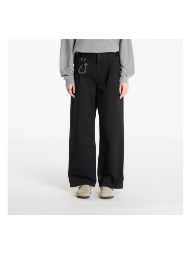 Панталони Carhartt WIP W' Marv Pant Black S